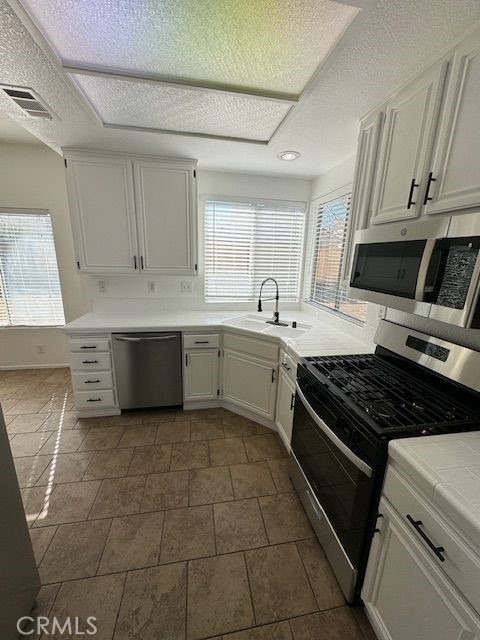 28211 Windsail Court - Photo 3
