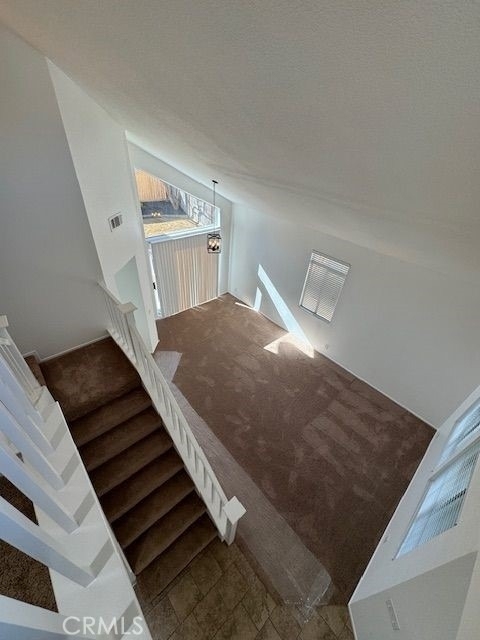 28211 Windsail Court - Photo 7