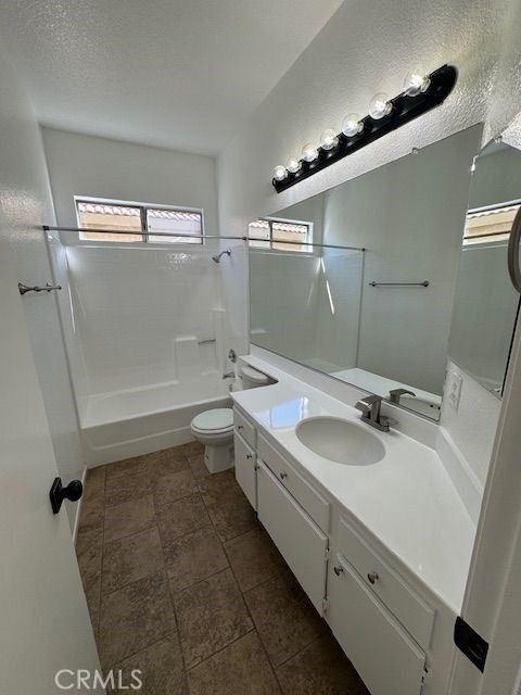 28211 Windsail Court - Photo 11