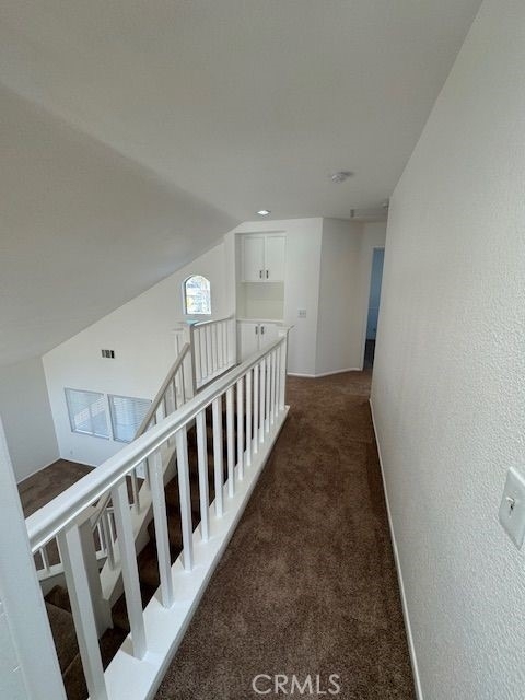 28211 Windsail Court - Photo 6