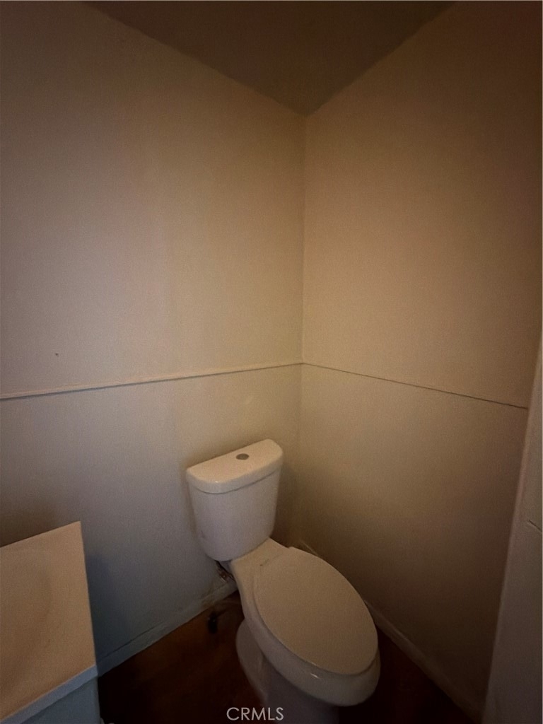 114 N Lewis - Photo 5