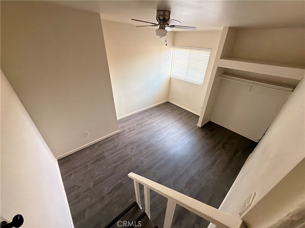 114 N Lewis - Photo 8