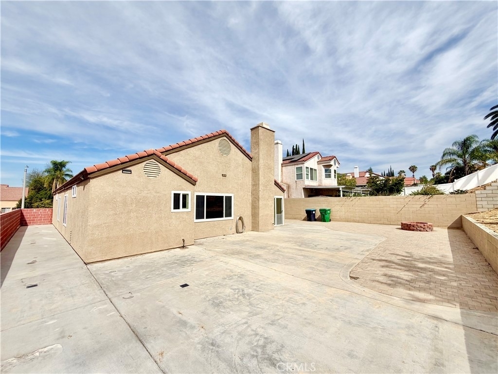 11938 Venetian Drive - Photo 30