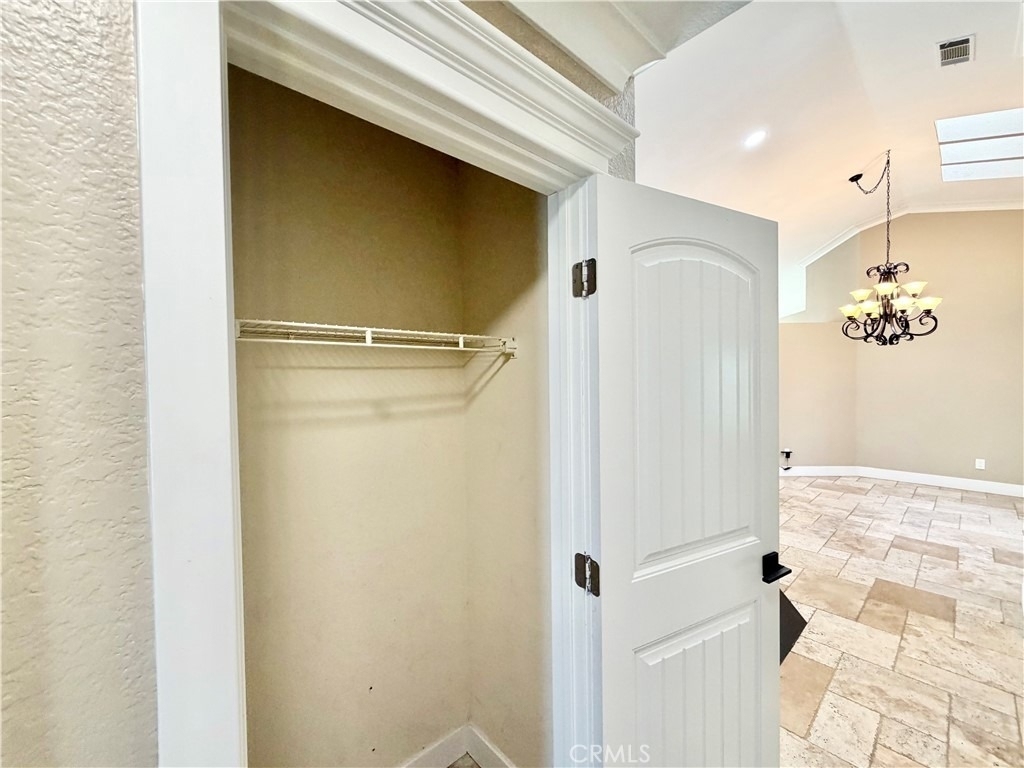 11938 Venetian Drive - Photo 5