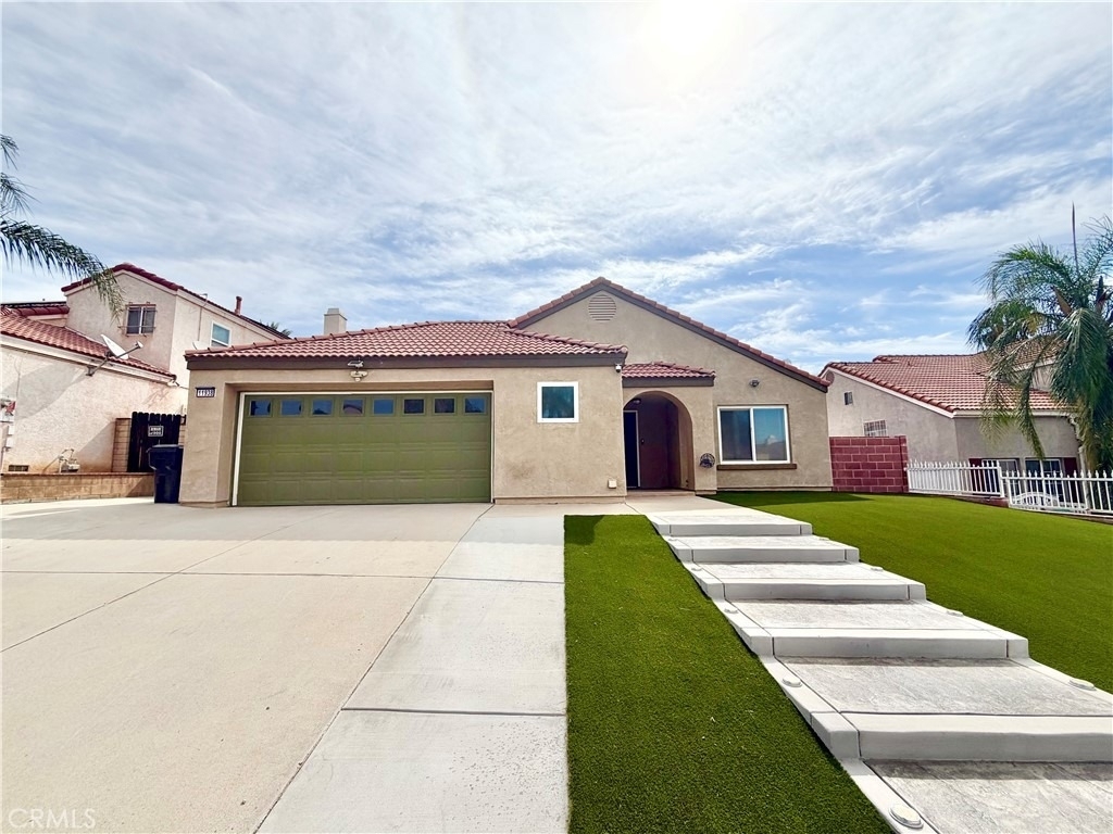 11938 Venetian Drive - Photo 0