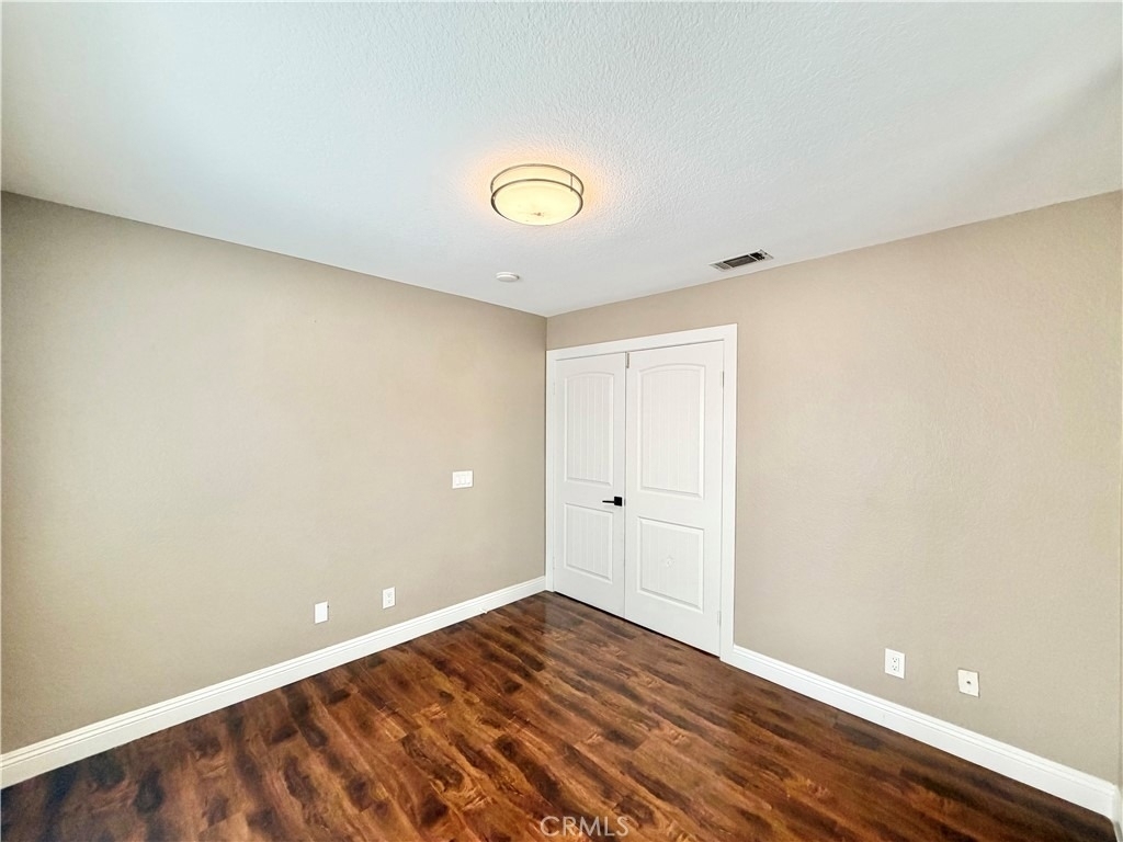 11938 Venetian Drive - Photo 19