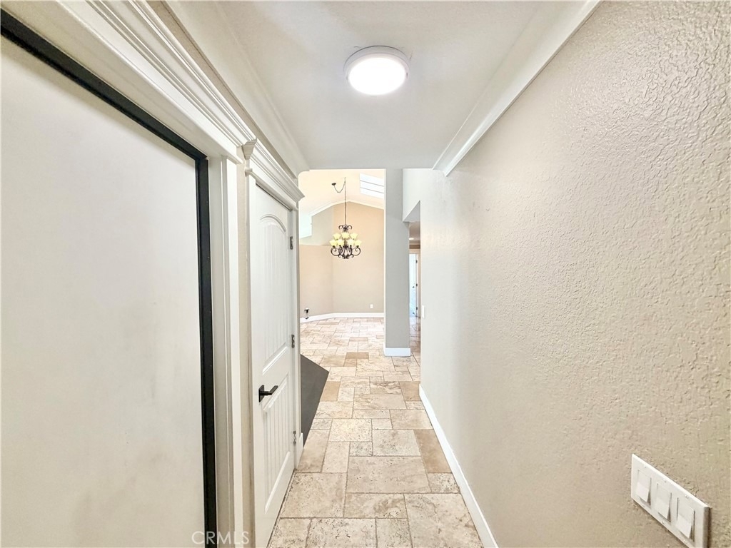 11938 Venetian Drive - Photo 4