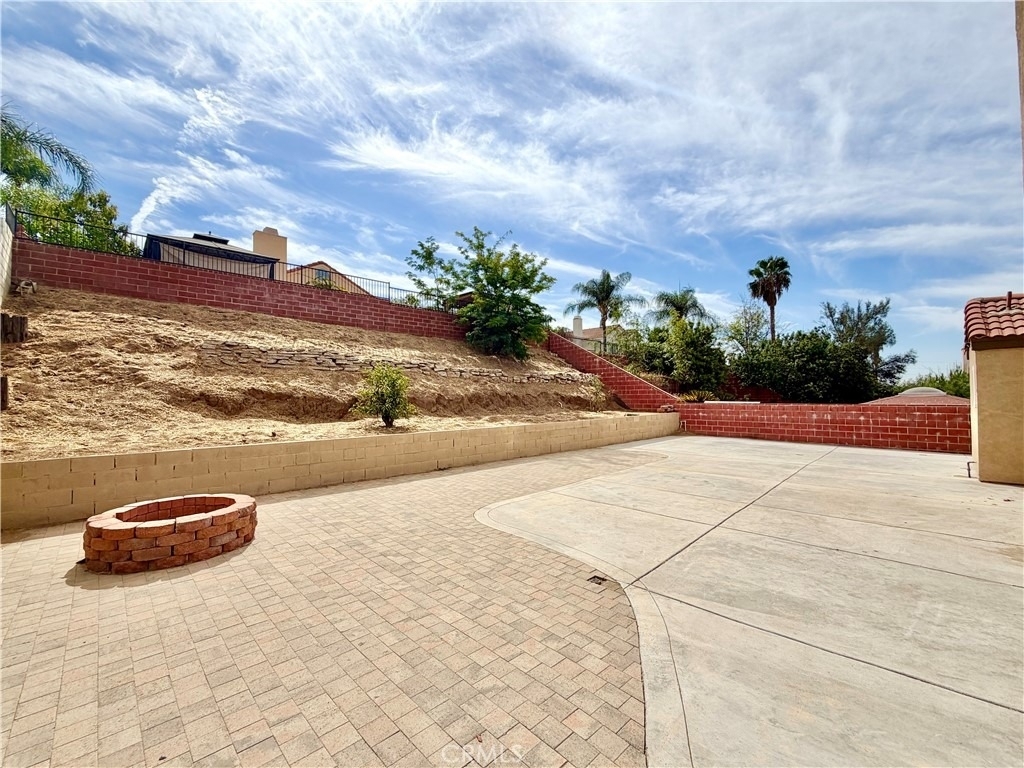 11938 Venetian Drive - Photo 28