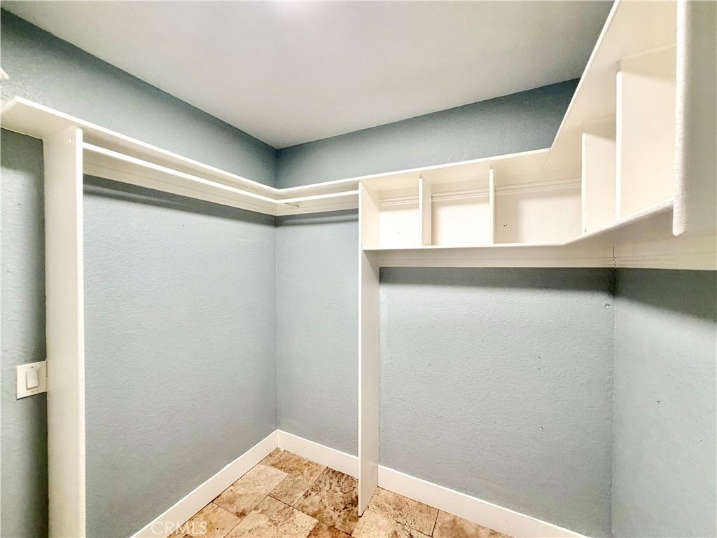 11938 Venetian Drive - Photo 27