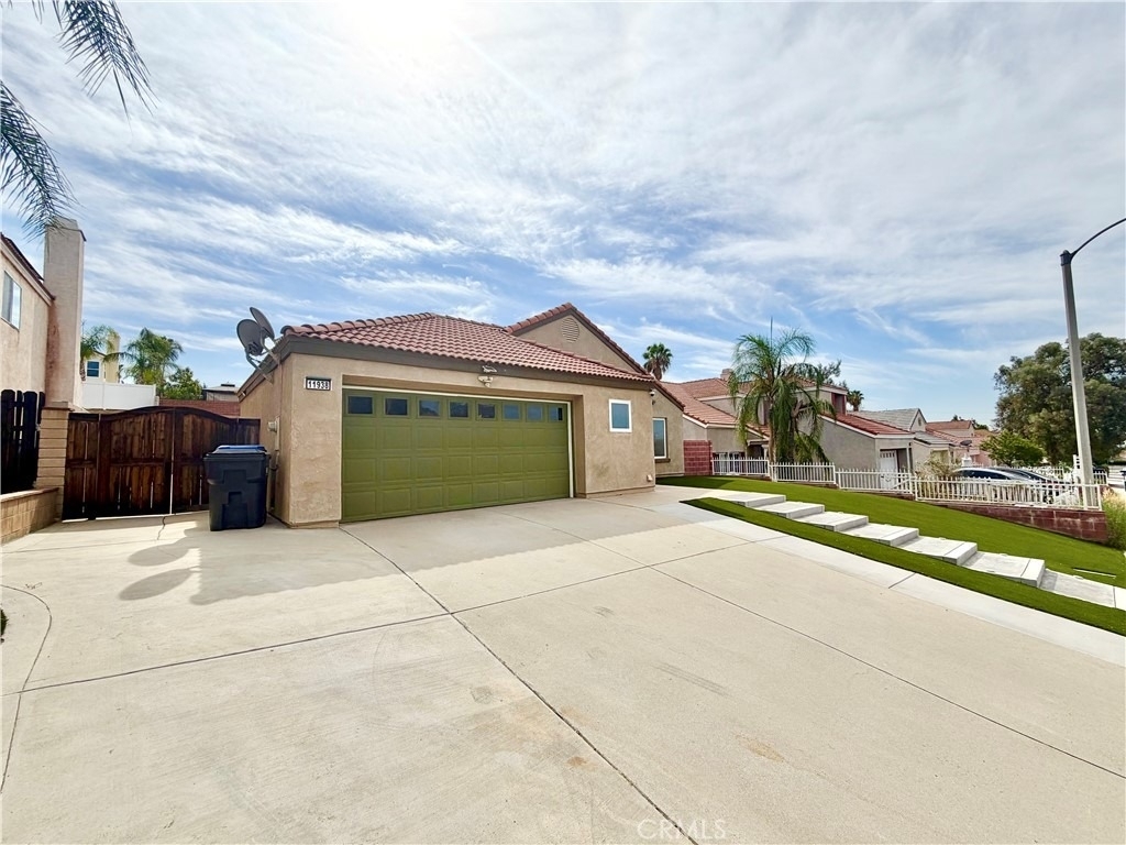 11938 Venetian Drive - Photo 1