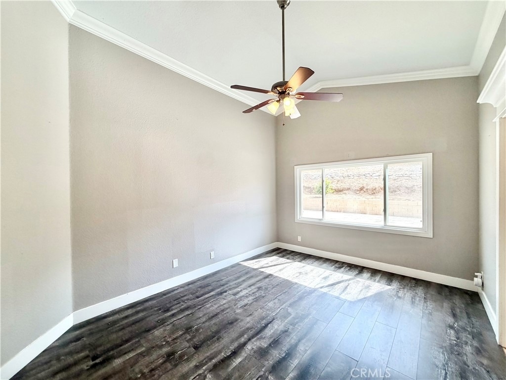11938 Venetian Drive - Photo 23