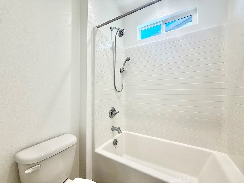 32730 Brunello Way - Photo 21