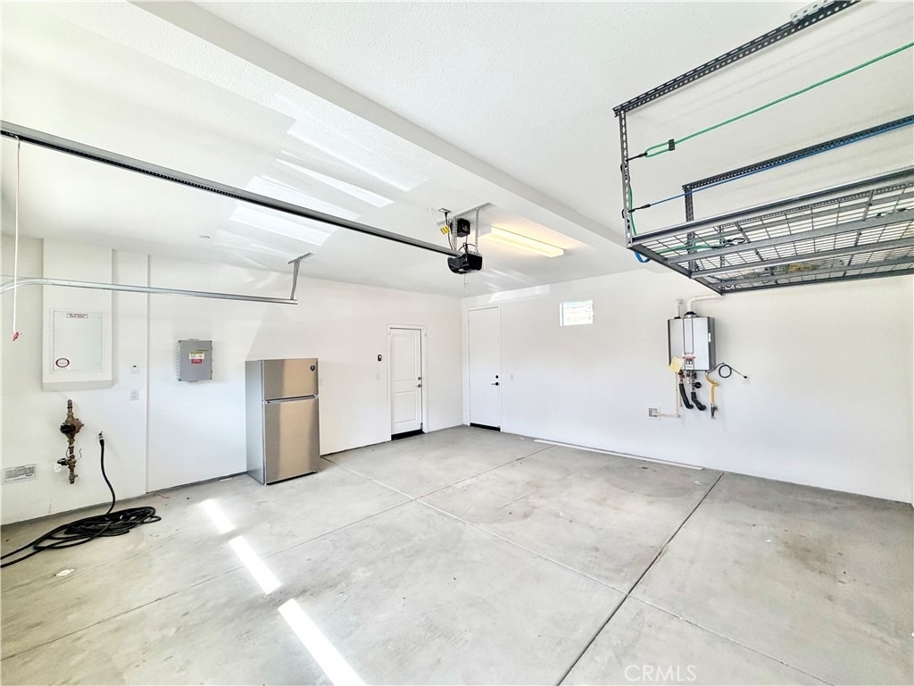 32730 Brunello Way - Photo 41