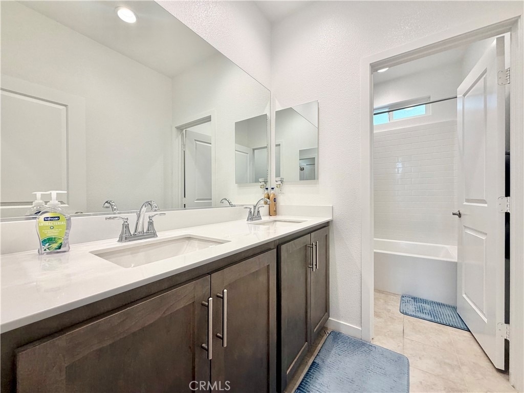 32730 Brunello Way - Photo 21