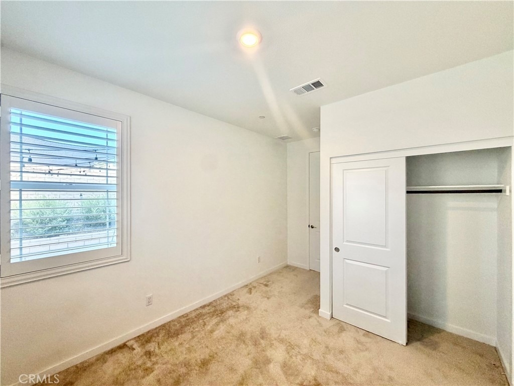 32730 Brunello Way - Photo 15