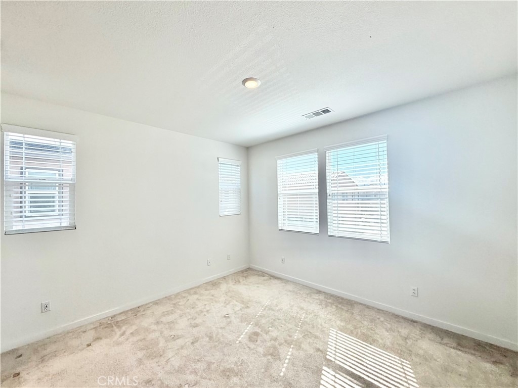 32730 Brunello Way - Photo 30