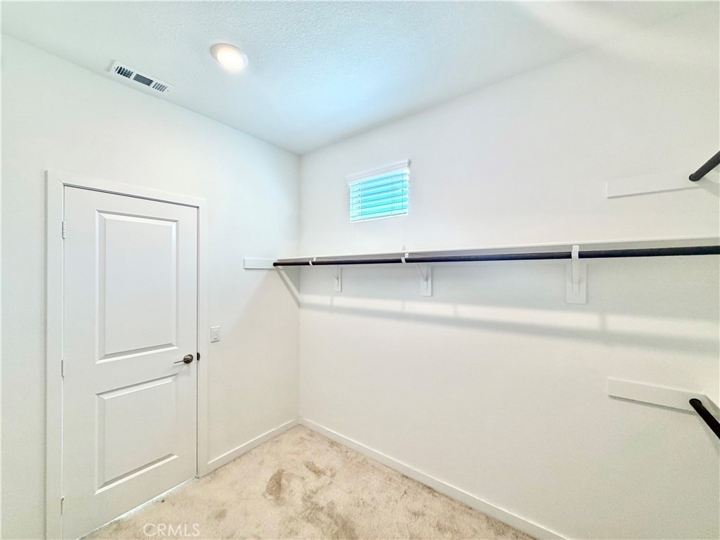 32730 Brunello Way - Photo 33
