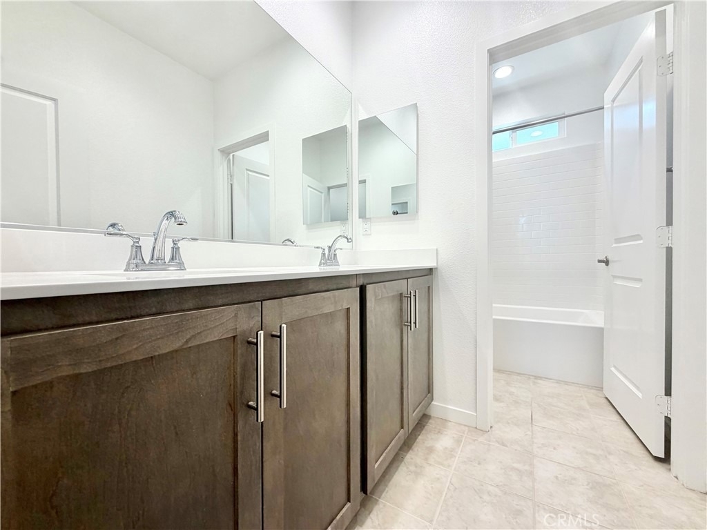 32730 Brunello Way - Photo 20