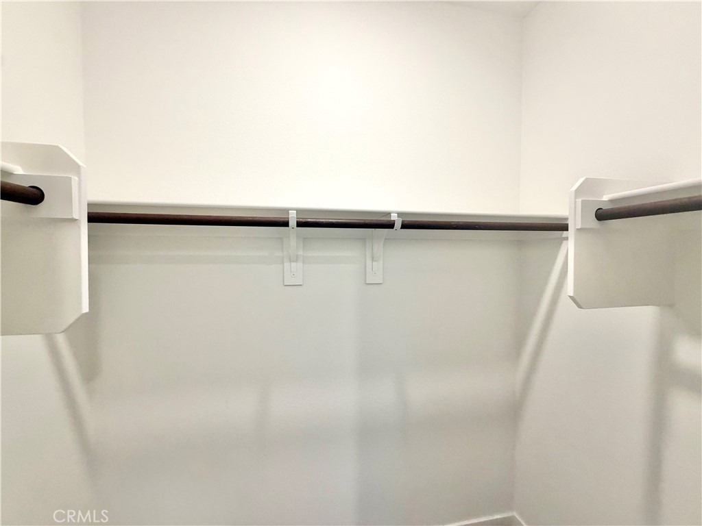 32730 Brunello Way - Photo 24