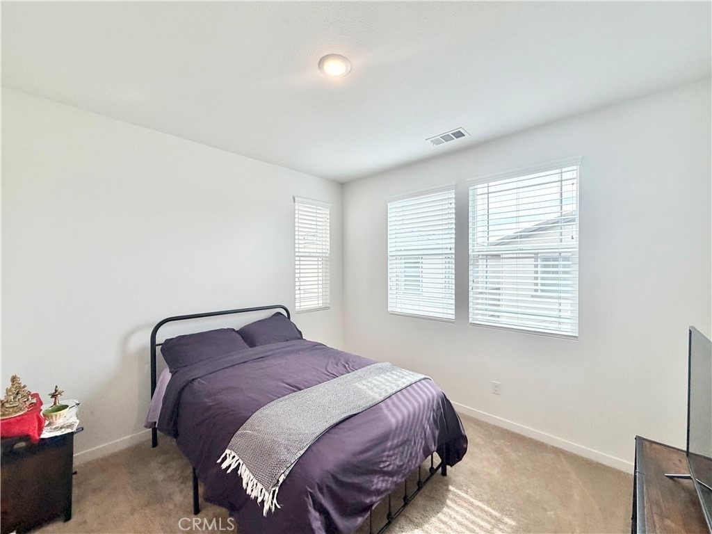32730 Brunello Way - Photo 26