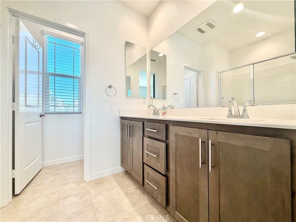 32730 Brunello Way - Photo 34