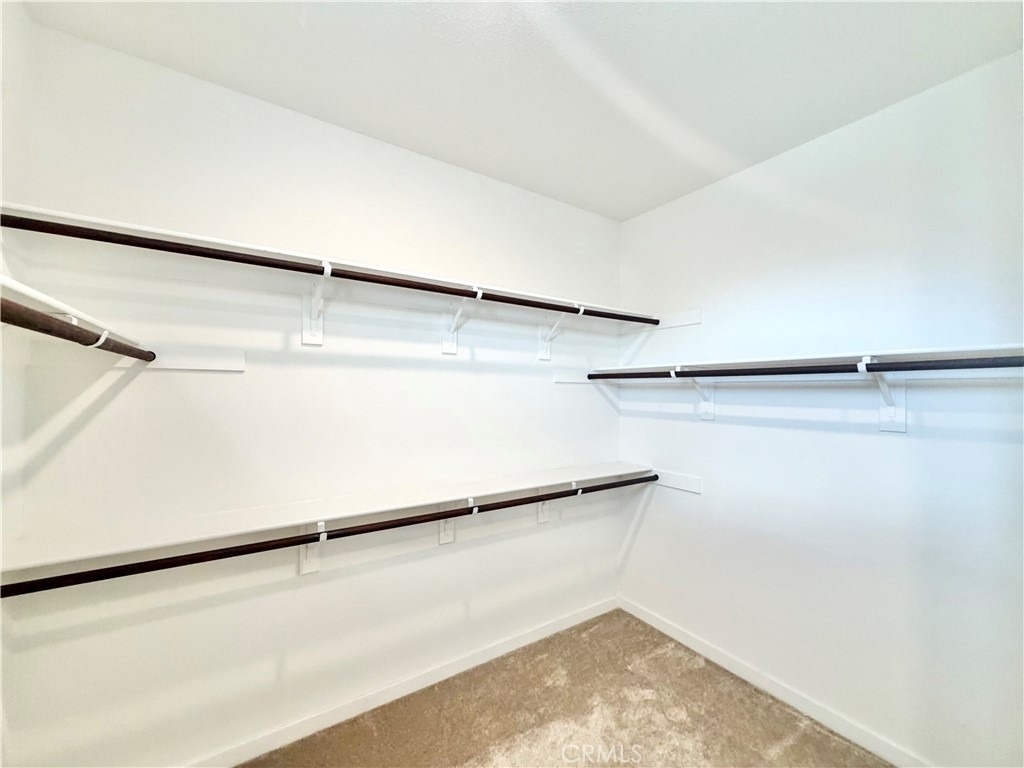 32730 Brunello Way - Photo 32