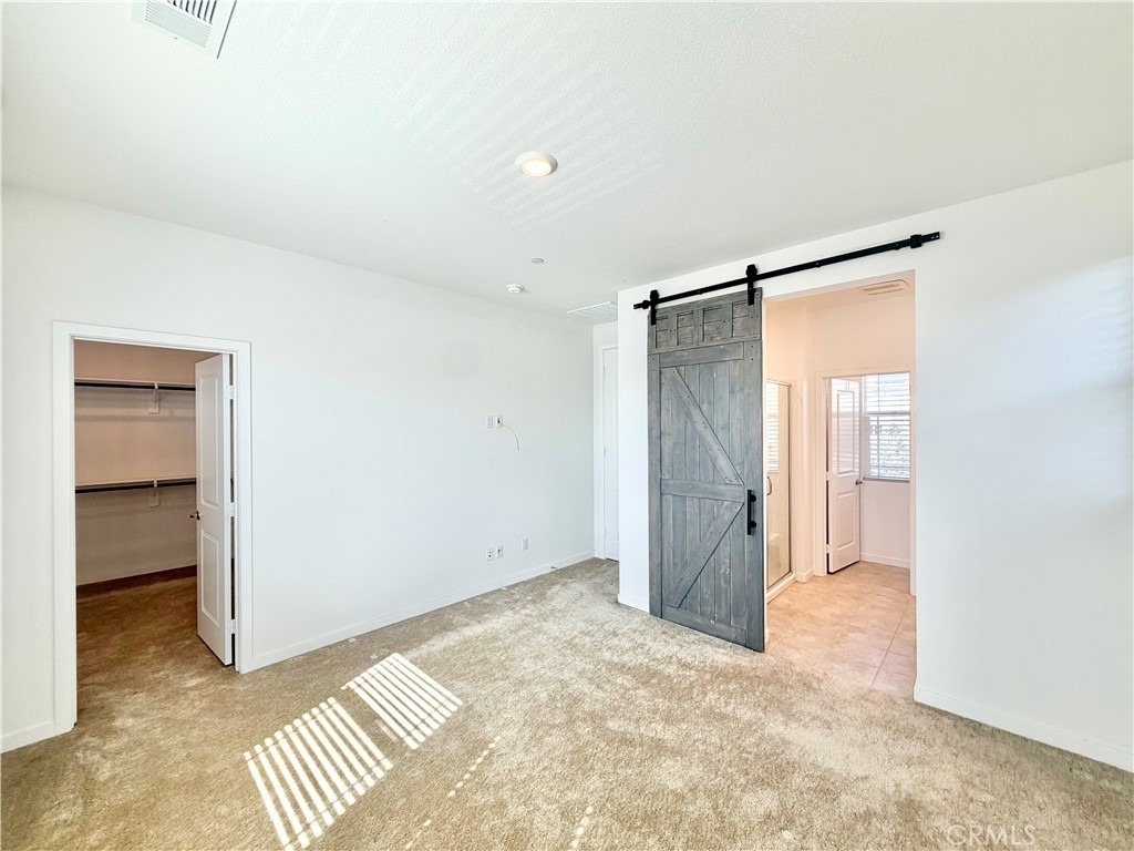 32730 Brunello Way - Photo 31