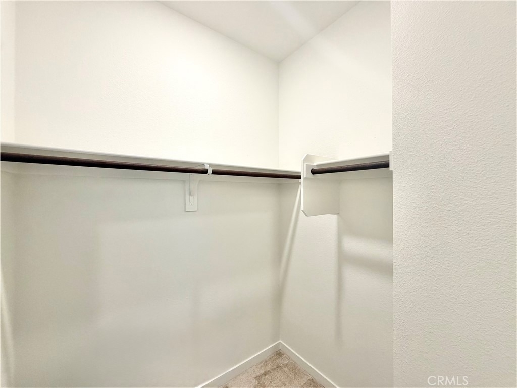 32730 Brunello Way - Photo 28