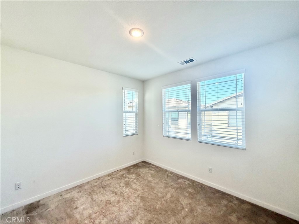 32730 Brunello Way - Photo 26