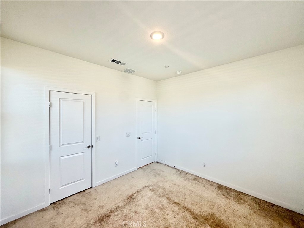 32730 Brunello Way - Photo 23