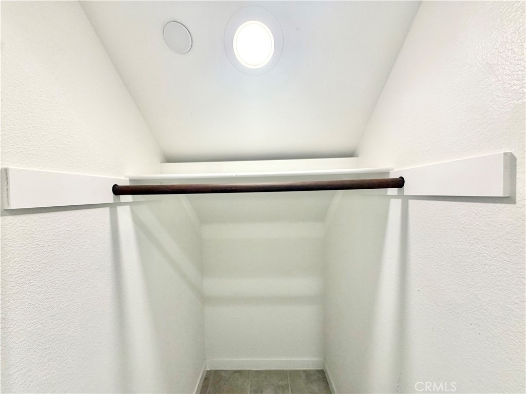 32730 Brunello Way - Photo 9