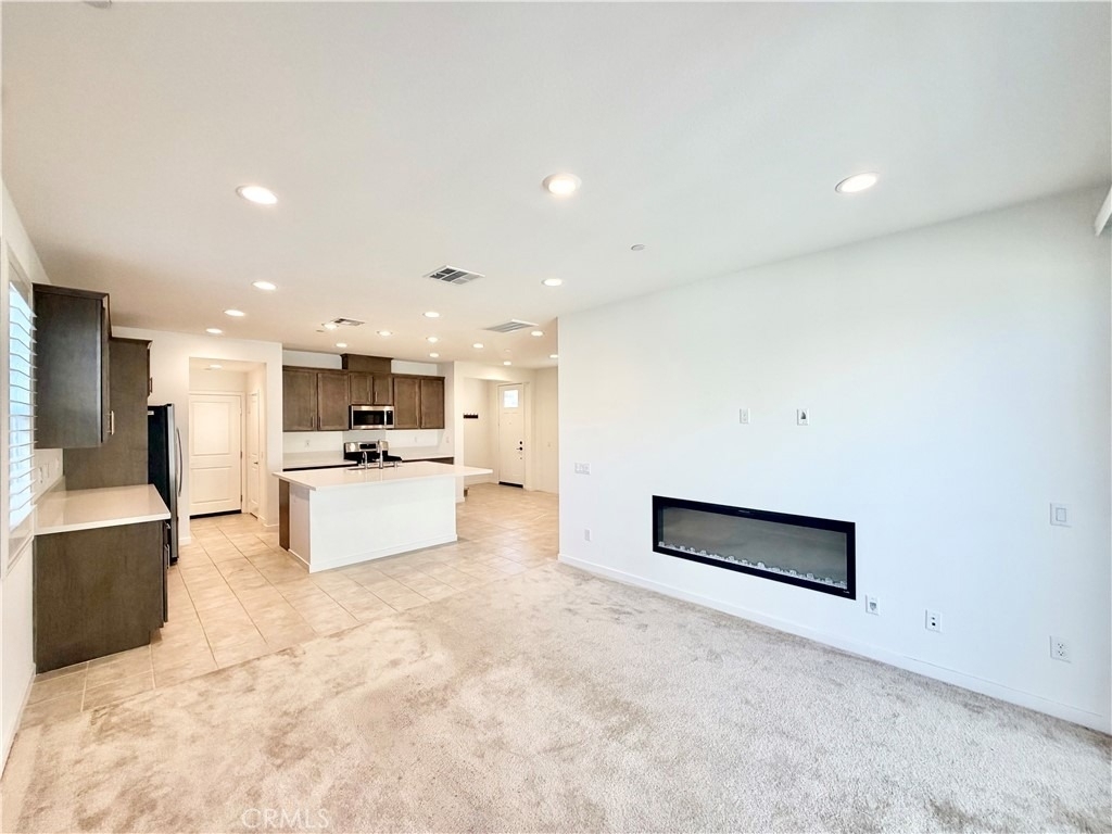 32730 Brunello Way - Photo 12
