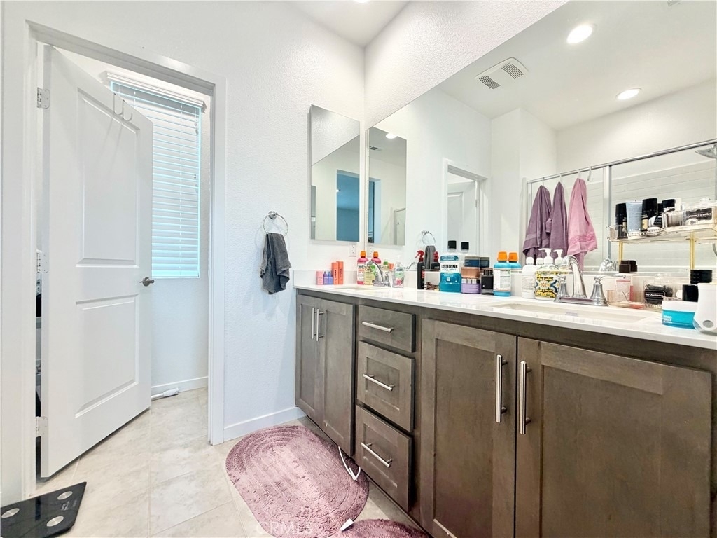 32730 Brunello Way - Photo 19