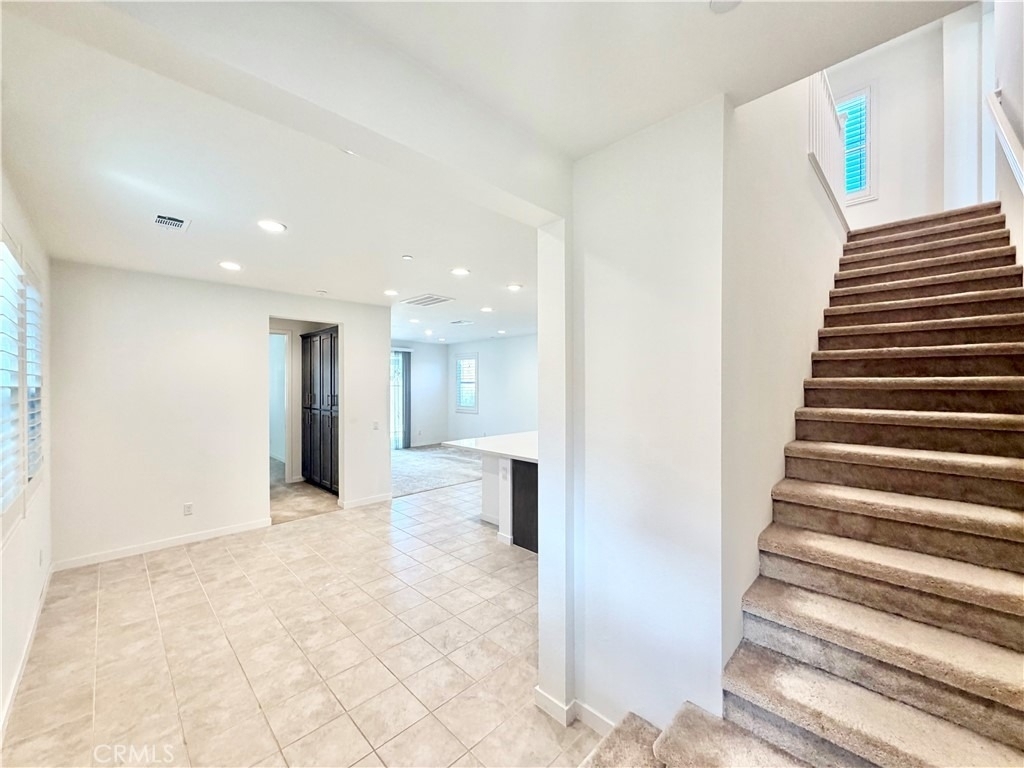 32730 Brunello Way - Photo 3