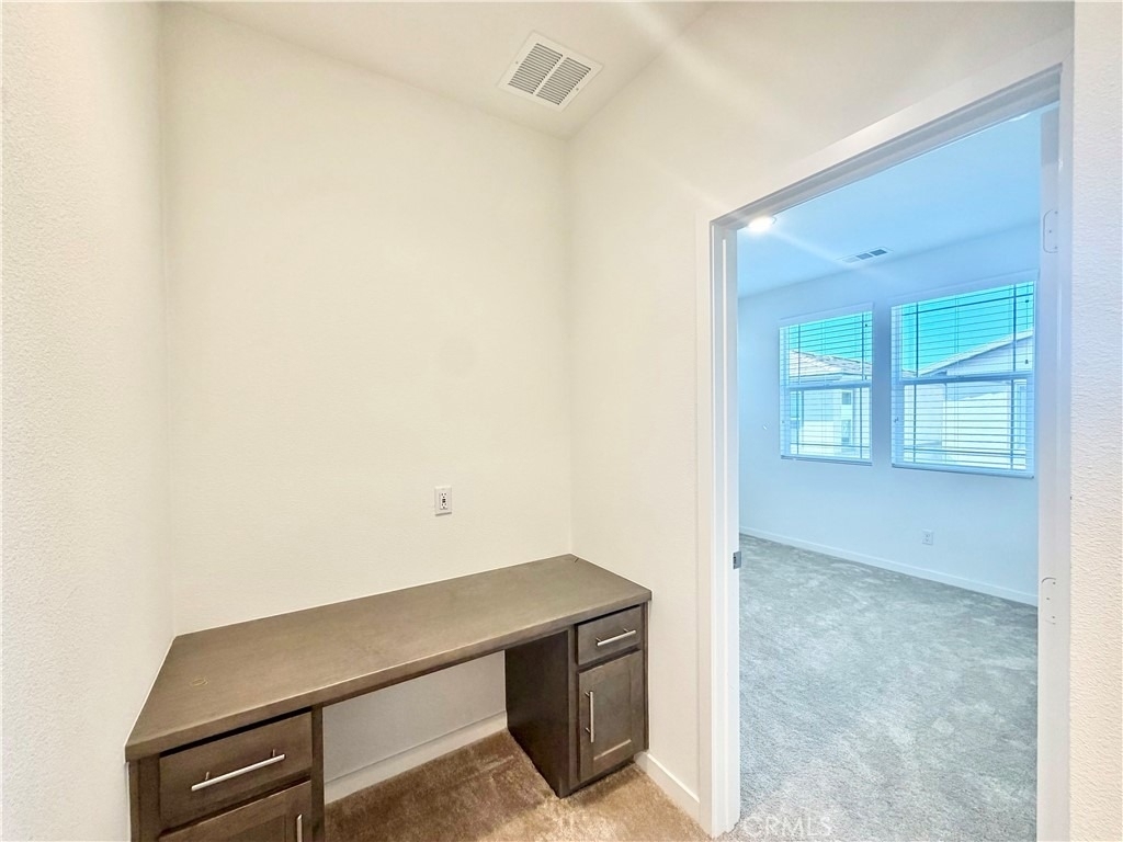 32730 Brunello Way - Photo 25