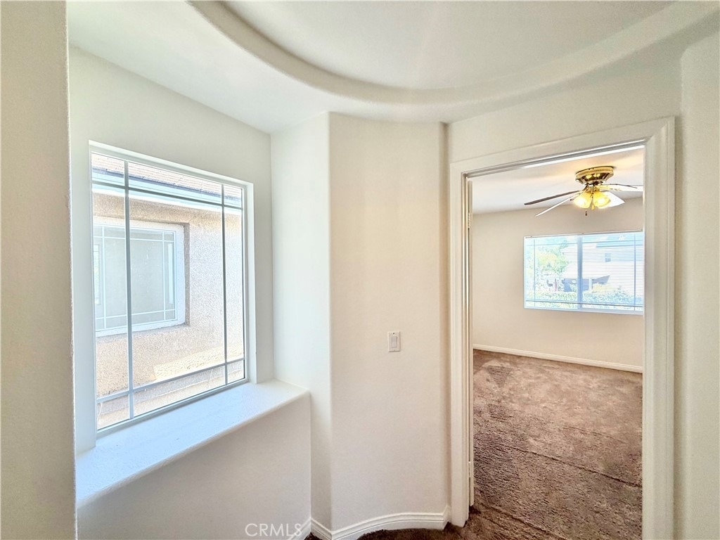 40053 Montage Lane - Photo 46