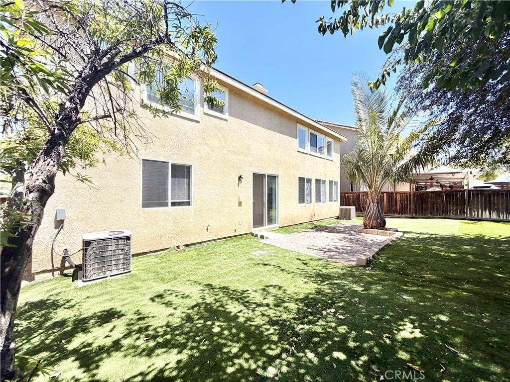 40053 Montage Lane - Photo 52