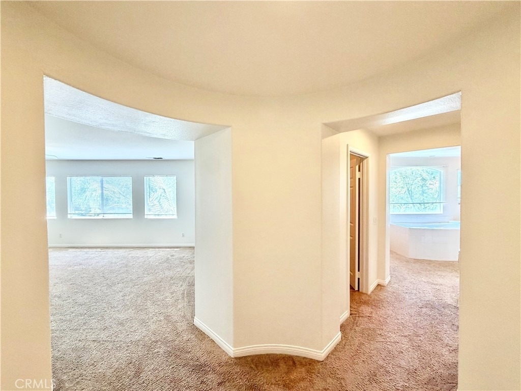 40053 Montage Lane - Photo 25