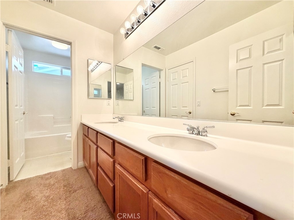 40053 Montage Lane - Photo 37