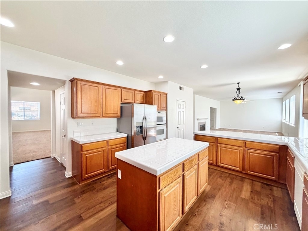 40053 Montage Lane - Photo 15