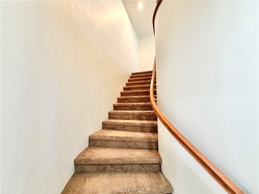 40053 Montage Lane - Photo 23