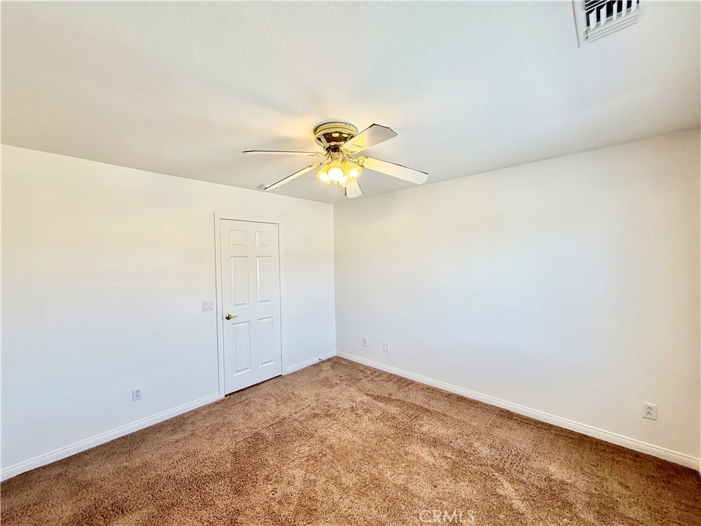 40053 Montage Lane - Photo 50