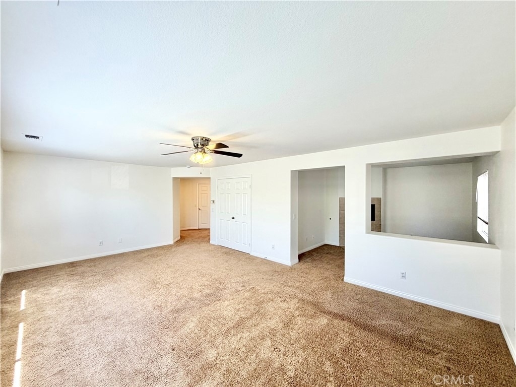 40053 Montage Lane - Photo 27