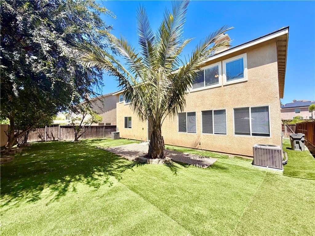 40053 Montage Lane - Photo 53