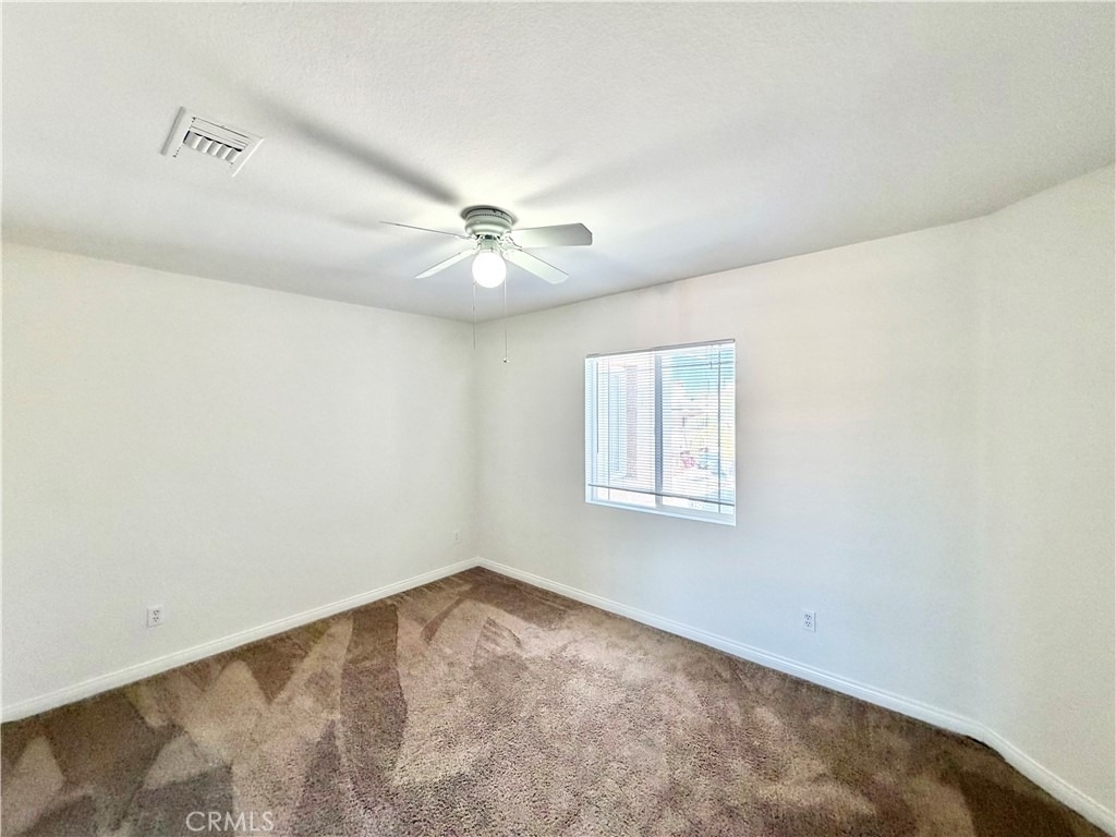 40053 Montage Lane - Photo 43