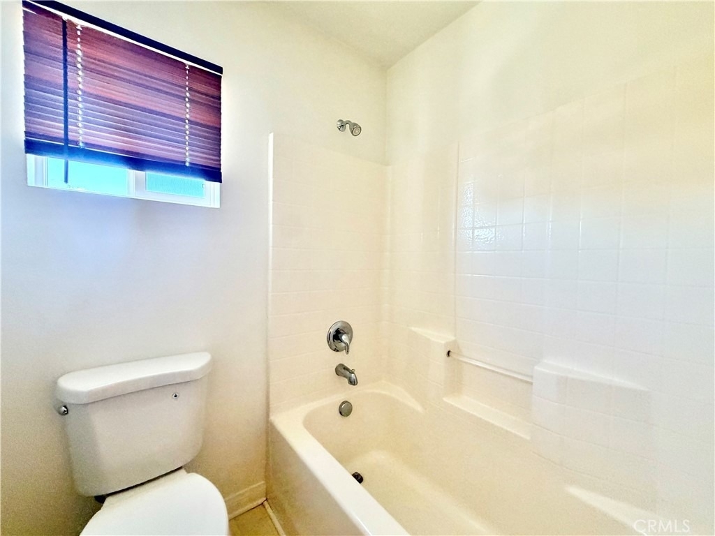 40053 Montage Lane - Photo 51