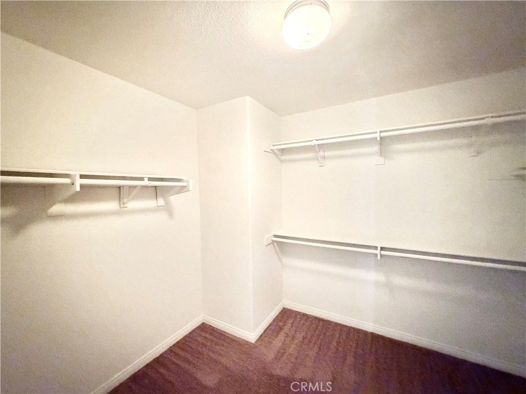 40053 Montage Lane - Photo 30