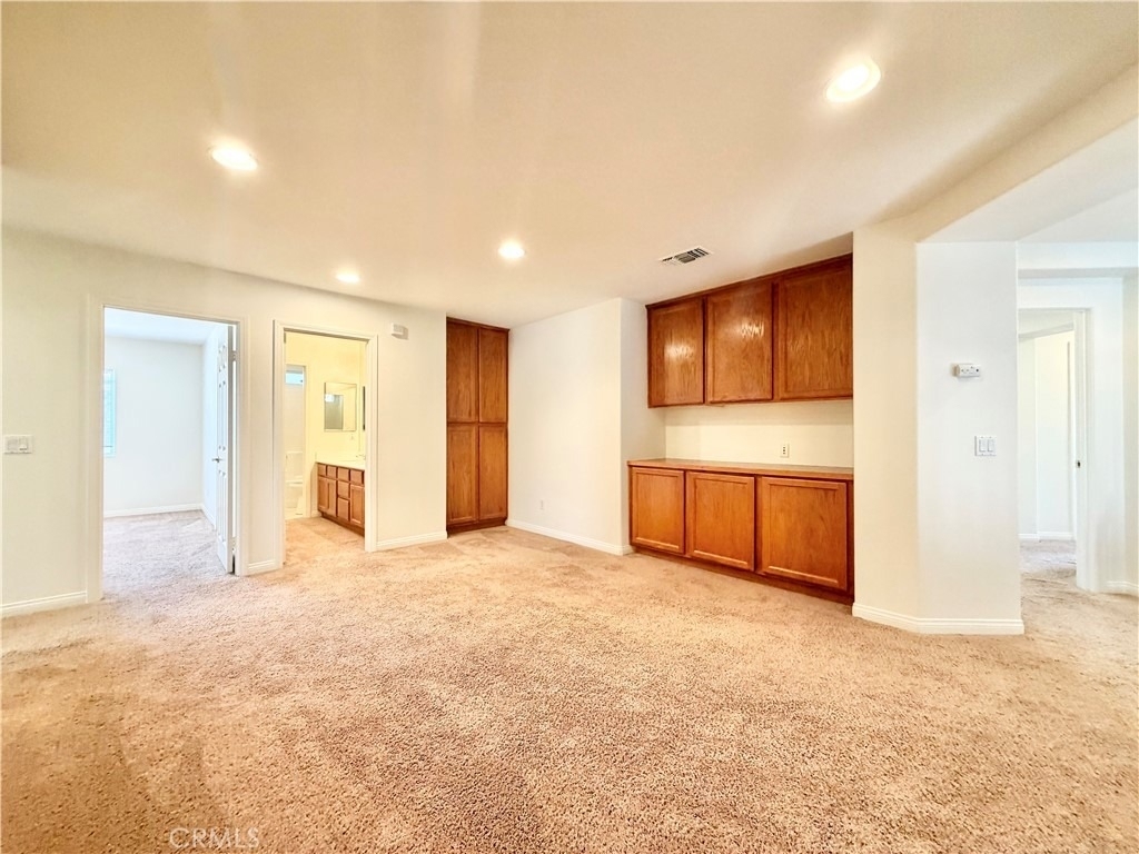 40053 Montage Lane - Photo 40