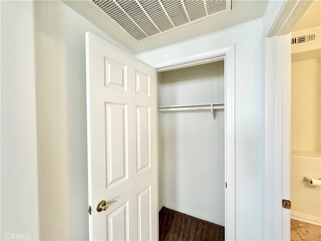 40053 Montage Lane - Photo 11
