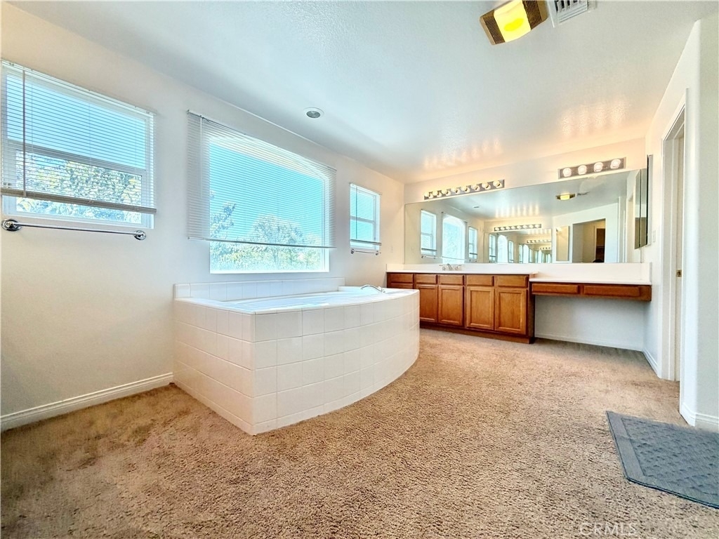 40053 Montage Lane - Photo 34